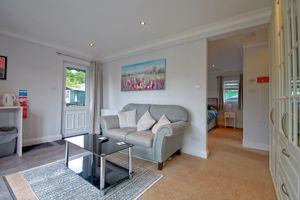 Photo 20- click for photo gallery